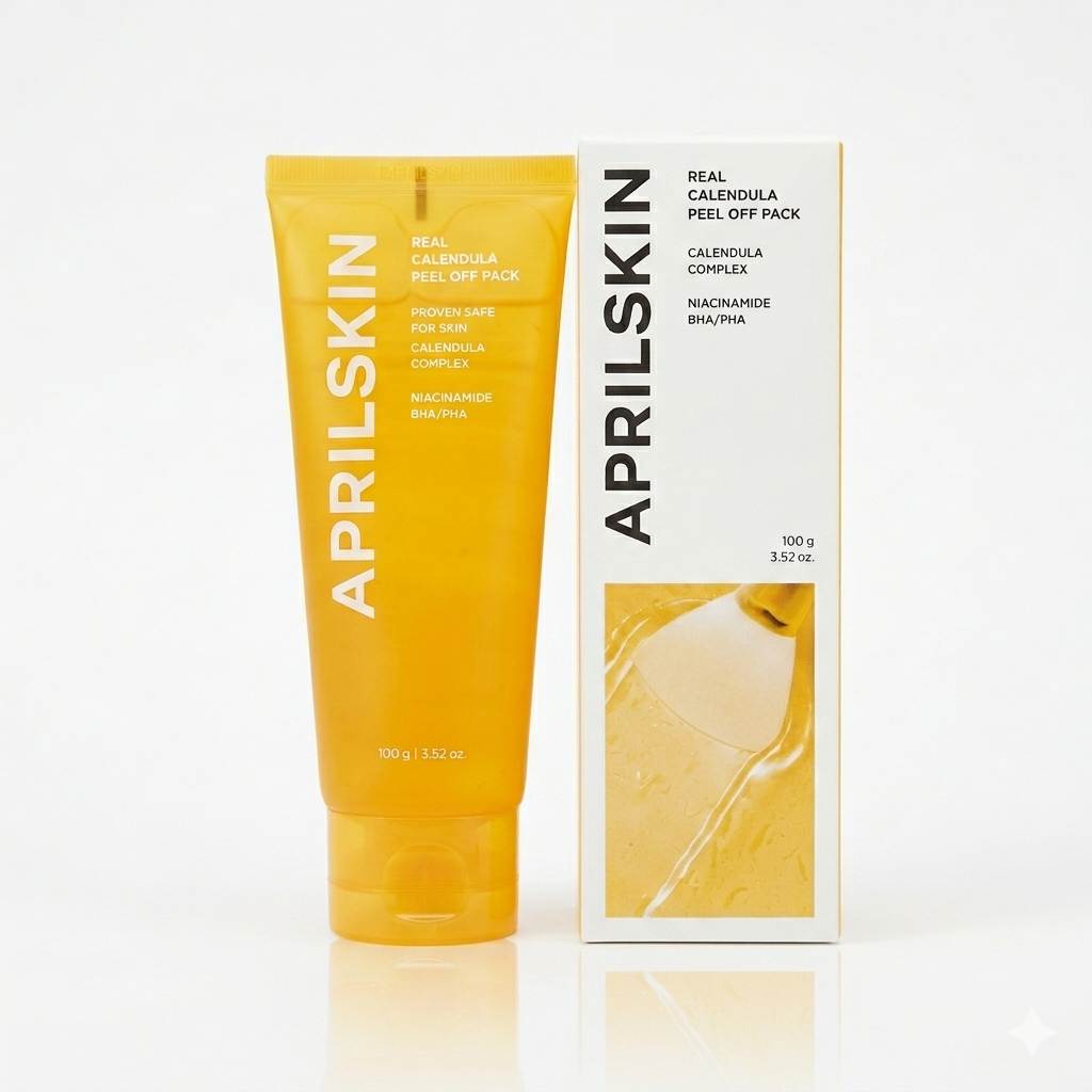 aprilskin peel off mask price in pakistan