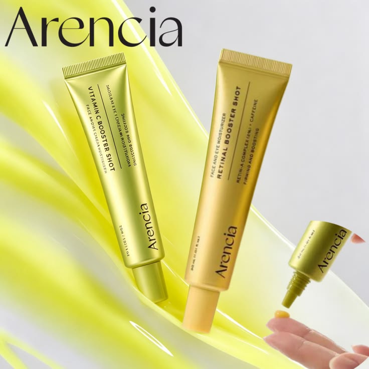 arencia retinal booster shot price in pakistan