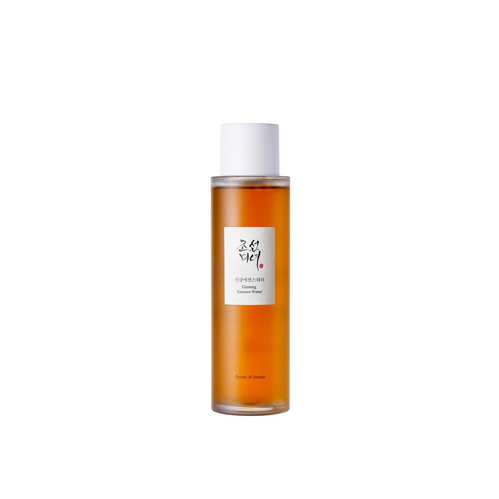 Beauty of Joseon Ginseng Essence Water 150ml available in Pakistan – revitalizing skincare essence
