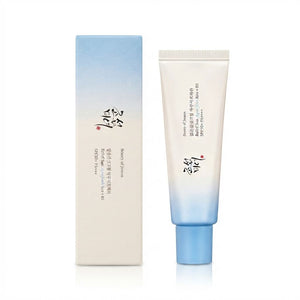 beauty of joseon aqua-fresh sunscreen price in pakistan