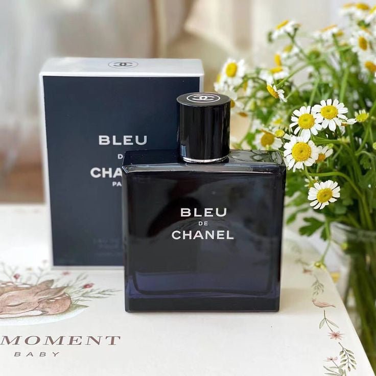 bleu de chanel price in pakistan