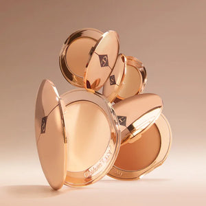 charlotte tilbury face powder