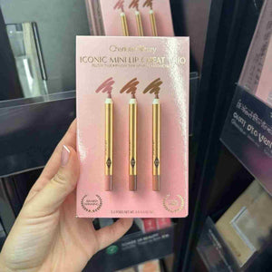 charlotte tilbury lip liner price in pakistan
