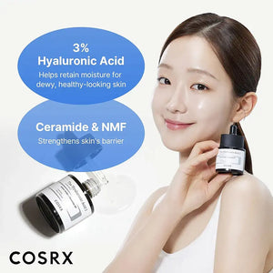 cosrx hyaluronic acid 3