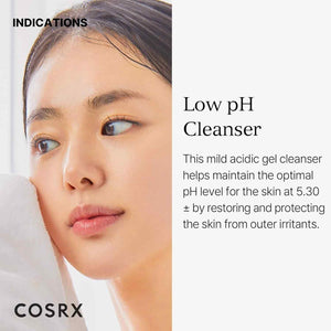 cosrx_low_ph_cleanser_1