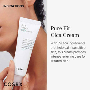 cosrx_pure_cica_cream