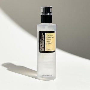 cosrx_snail_mucin_essence