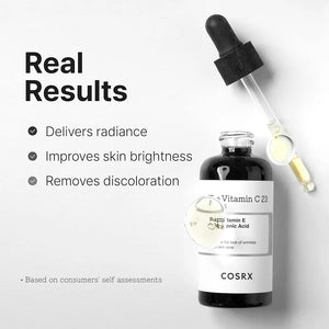 cosrx vitamin c serum price in pakistan