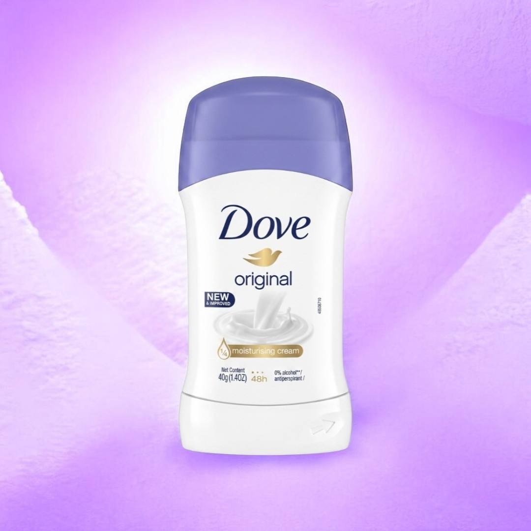 dove deodorant stick price in pakistan