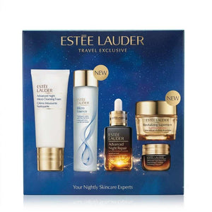 estee lauder travel exclusive
