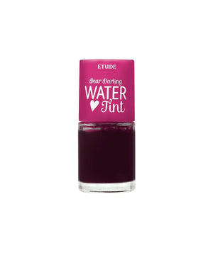 Buy Etude House Dear Darling Water Tint online in Pakistan
