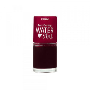 Etude House Dear Darling Water Tint for fresh and dewy lips Pakistan