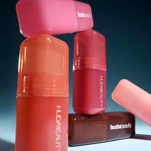 huda beauty blush filter liquid blush price in pakistan