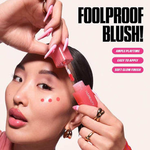 huda beauty blush filter pakistan