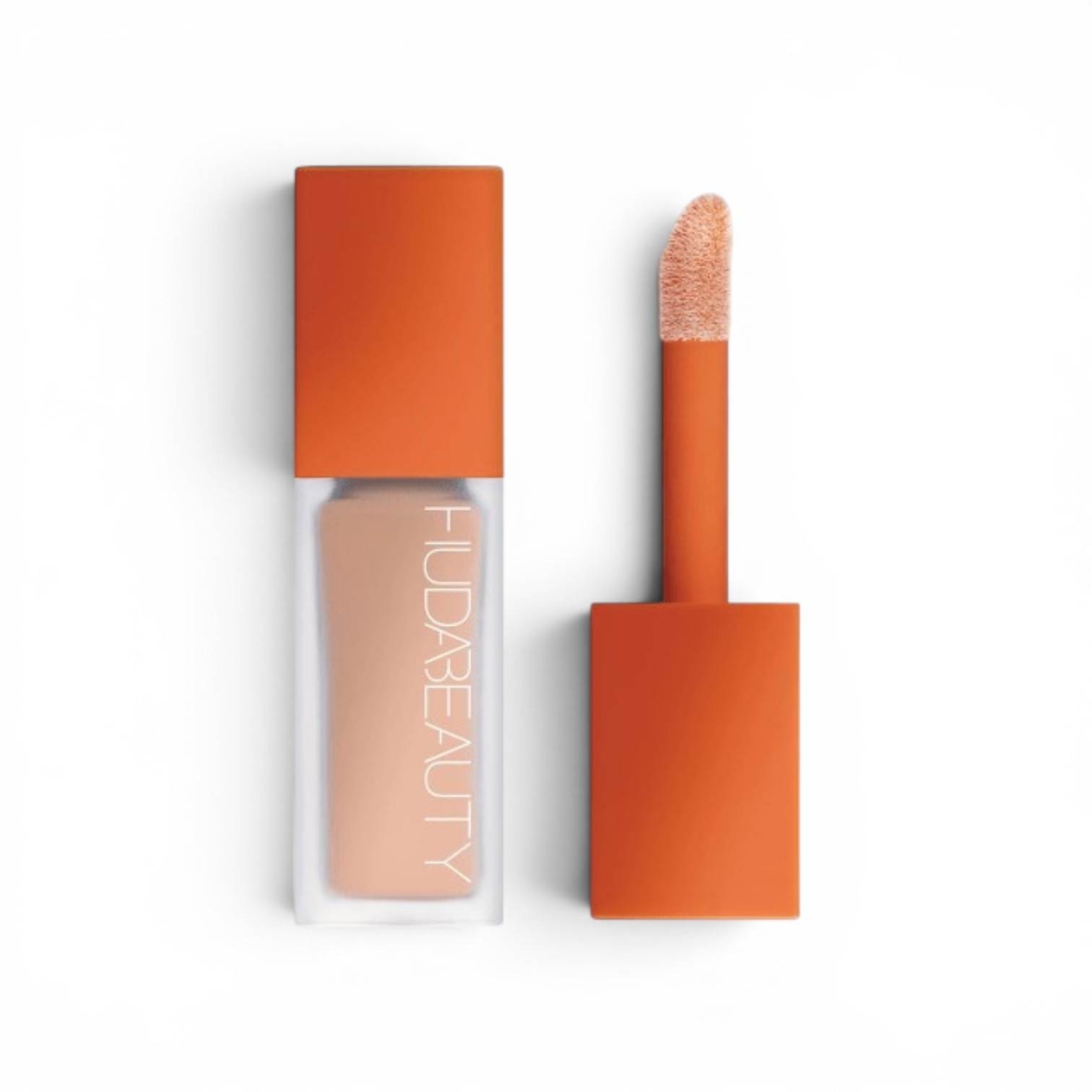 huda beauty color corrector price in pakistan