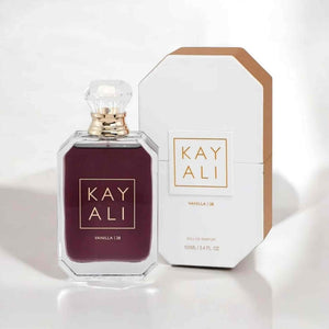 kayali vanilla 28 price in pakistan