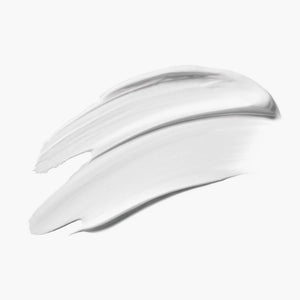 Buy La Roche-Posay Cicaplast Baume B5 SPF50 online in Pakistan – multi-purpose balm with sun protection