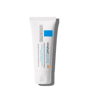 La Roche-Posay Cicaplast Baume B5 SPF50 available in Pakistan – soothing balm with SPF for sensitive skin