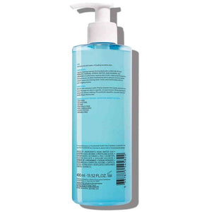 La Roche-Posay Toleriane Purifying Foaming Cleanser – refreshing and hydrating cleanser for your skin in Pakistan