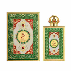 lattafa queen of arabia price in pakistan