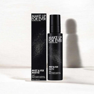 makeup forever setting spray price in pakistan