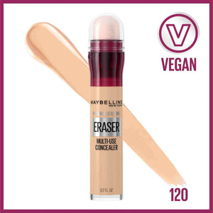 maybelline instant age rewind Concealer Shade 120