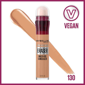 maybelline instant age rewind Concealer Shade 130