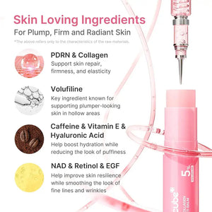 medicube multi balm stick