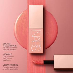 nars-afterglow-liquid-blush-6-shades