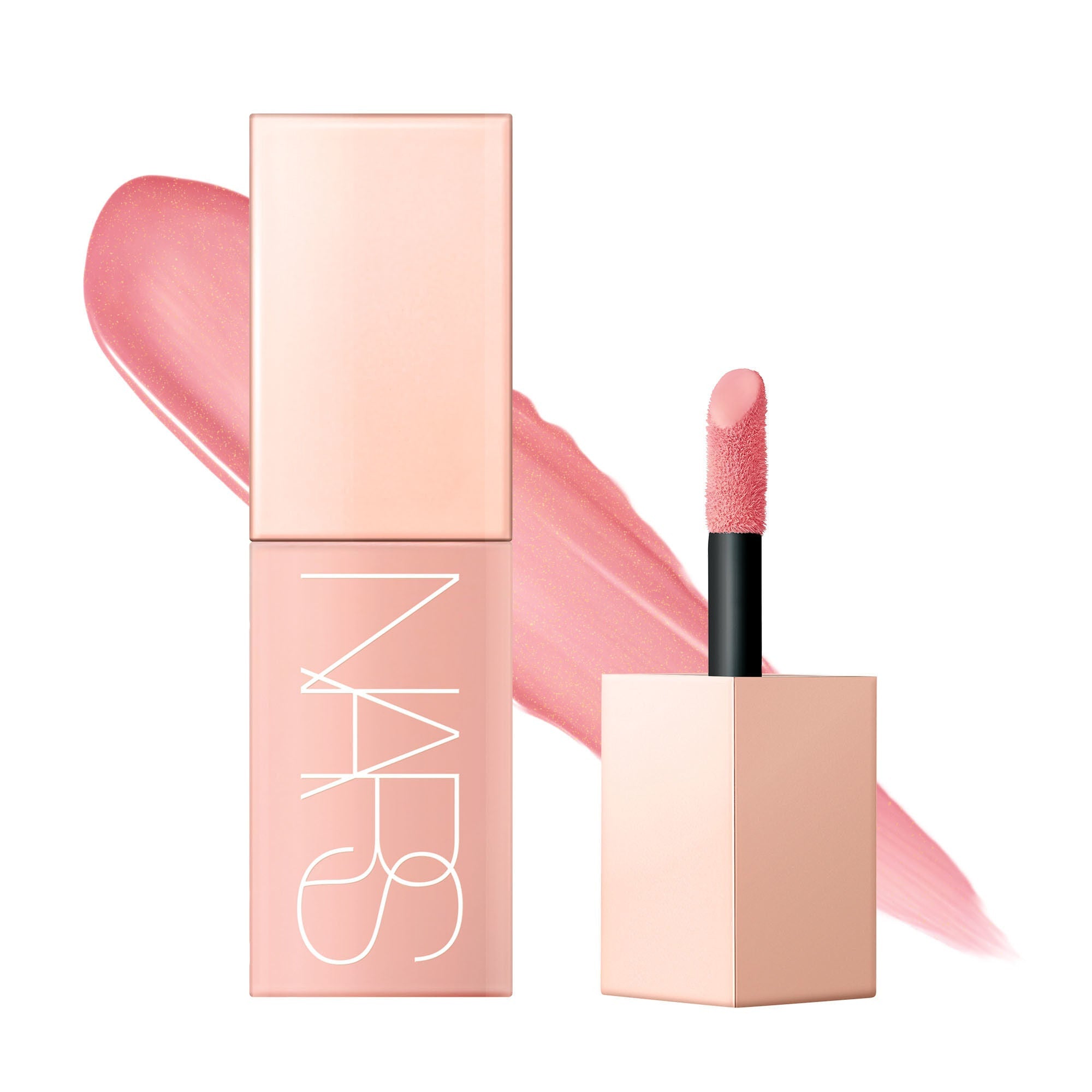 nars-afterglow-liquid-blush
