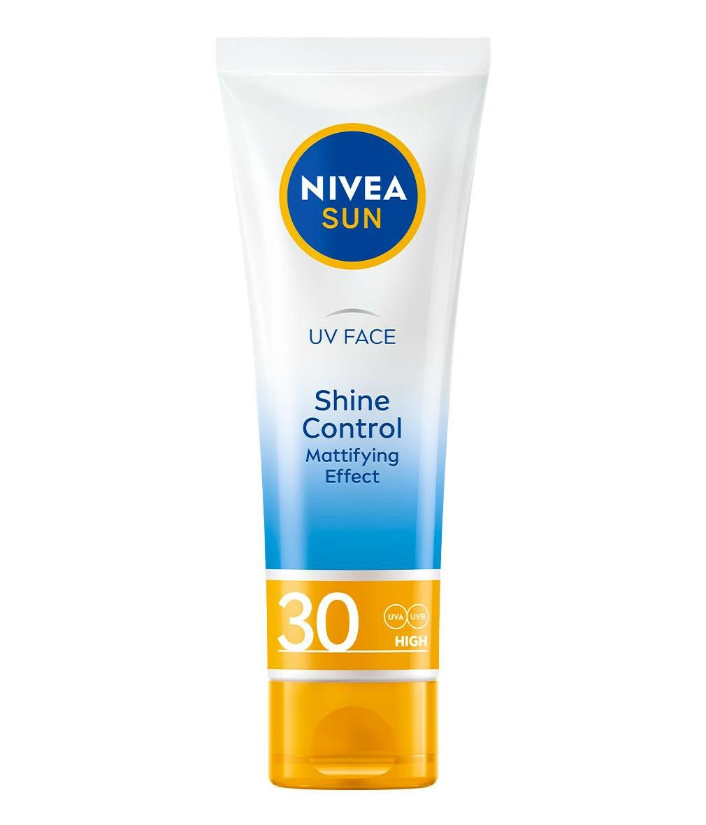 nivea sunscreen price in pakistan