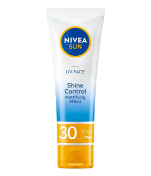 nivea sunscreen price in pakistan