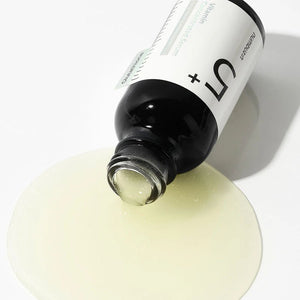 Numbuzin No.5 Glutathione Serum