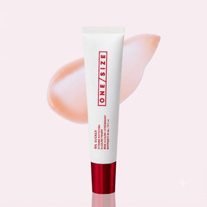 one size primer oil sucker