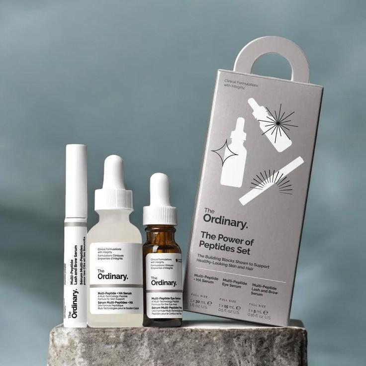 ordinary serum price in pakistan