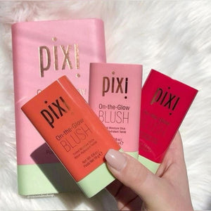 pixi_on_the_glow_blush