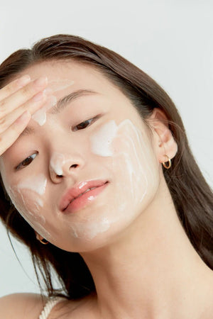 AXIS-Y Quinoa One Step Balanced Gel Cleanser buy online Pakistan