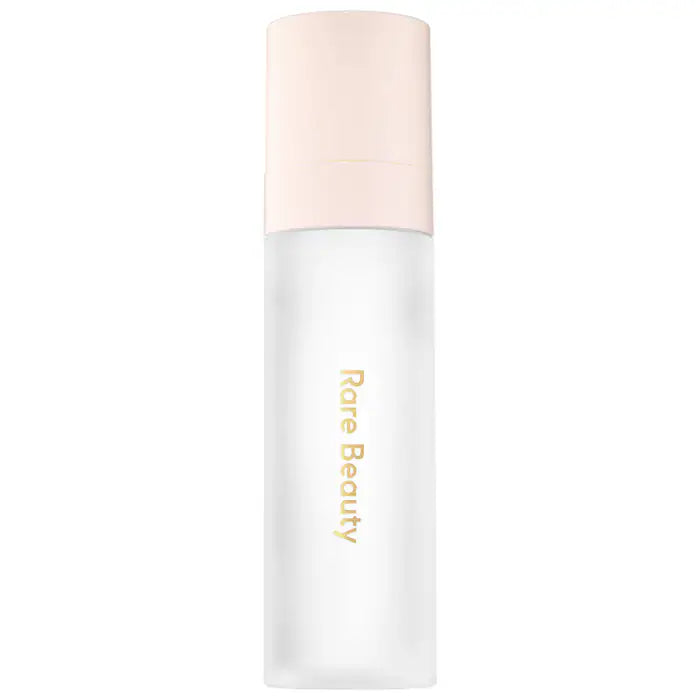 rare beauty Mist setting spray