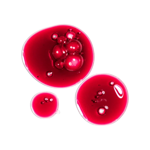 The Ordinary Peeling Solution for glowing, even skin