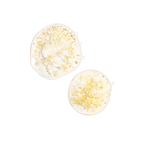 The Ordinary Caffeine Solution 5% + EGCG – depuff and brighten under-eye area in Pakistan