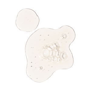 The Ordinary Lactic Acid 10% + HA 2% – fade dark spots and improve skin tone in Pakistan