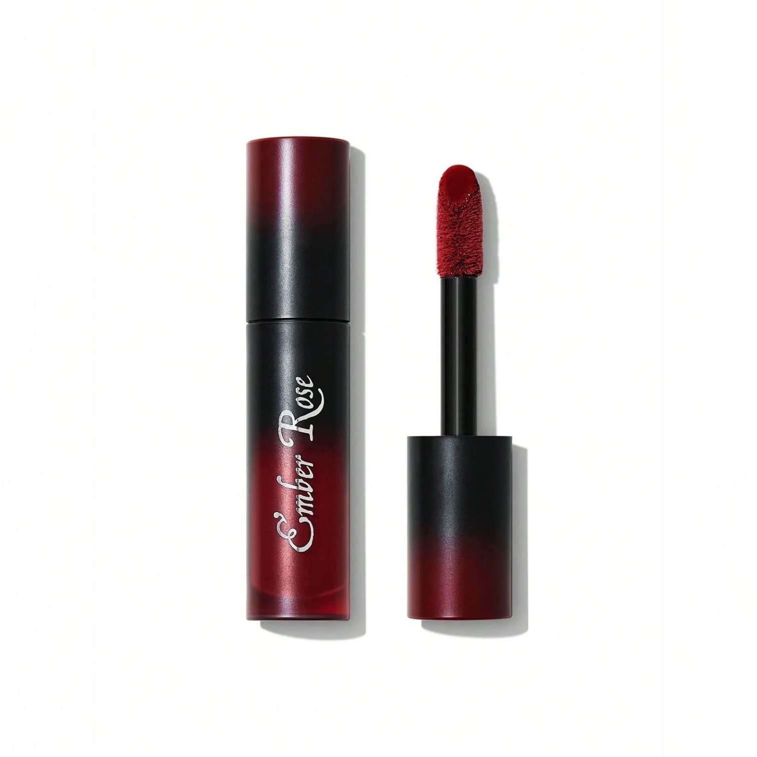SHEGLAM Ember Rose Immortal Love Nourishing Lip Gloss