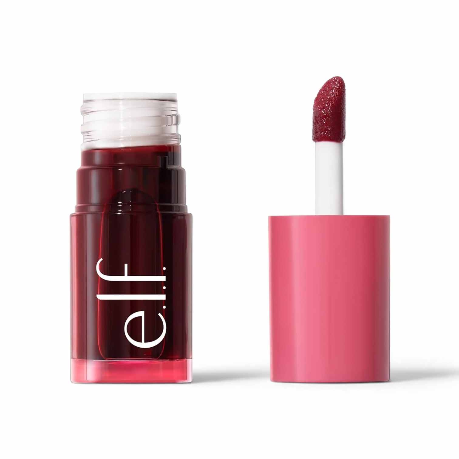 Elf Sheer For It Blush Tint