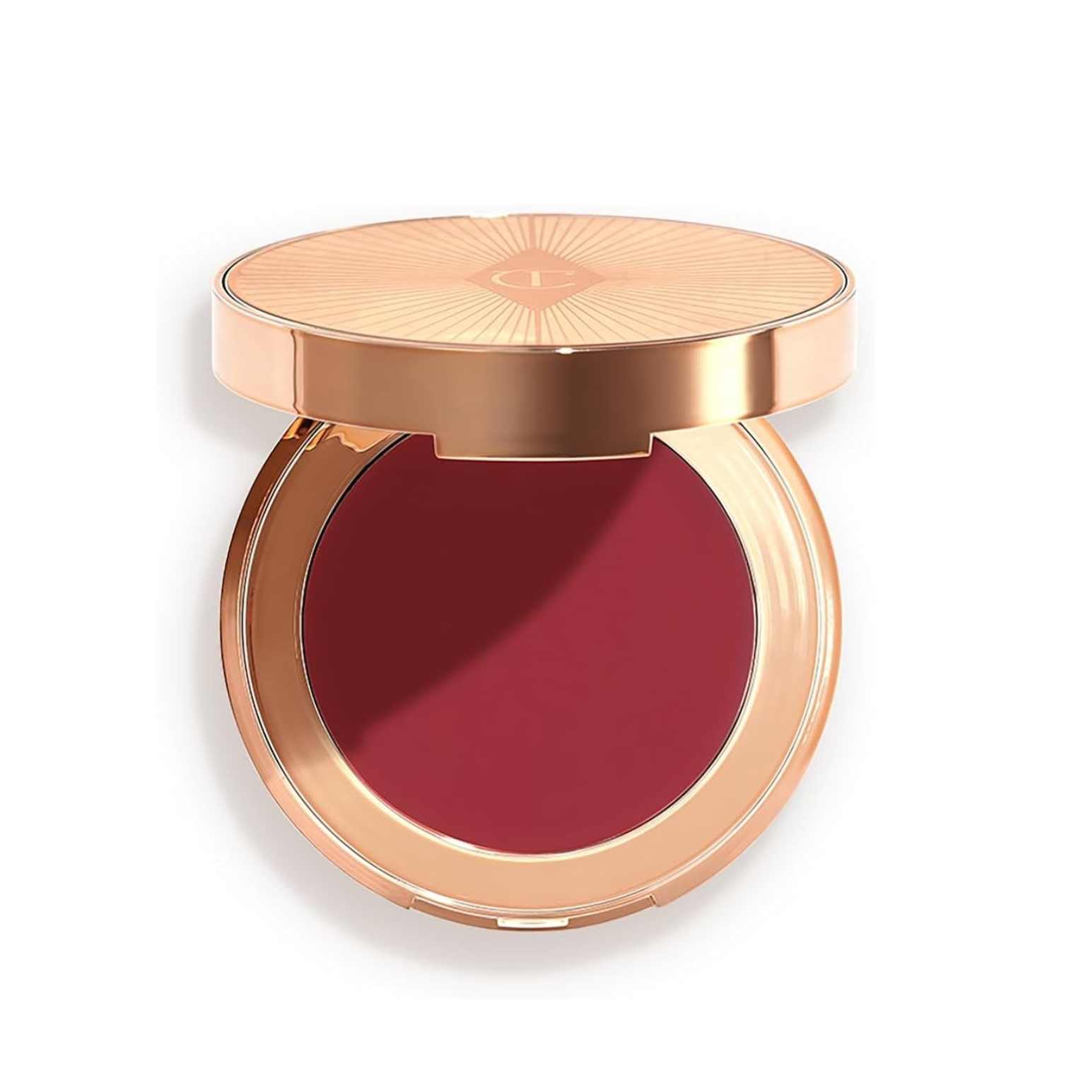 Charlotte Tilbury Pillow Talk Lip & Cheek Glow