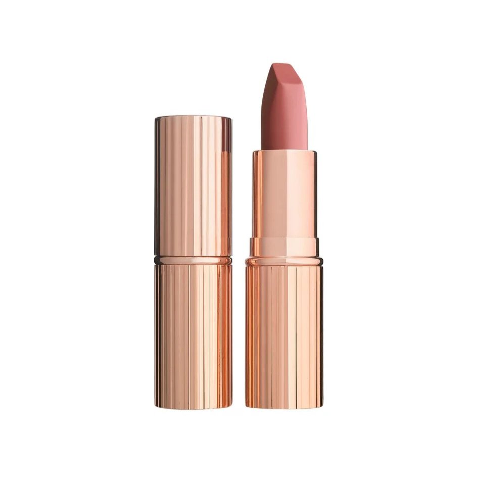 Charlotte Tilbury Matte Revolution Lipstick 3.5g