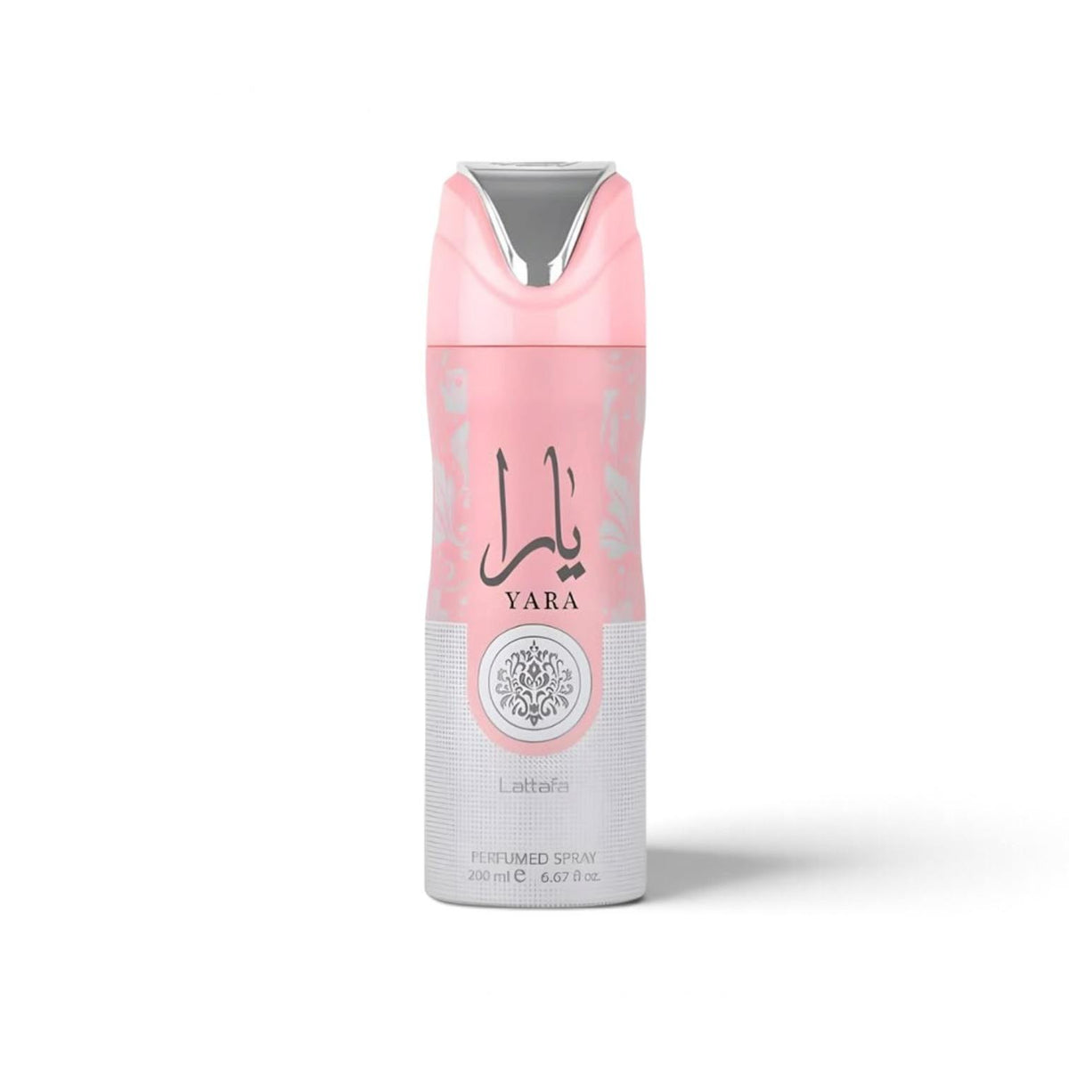 Lattafa Yara Perfumed Body Spray 200ml