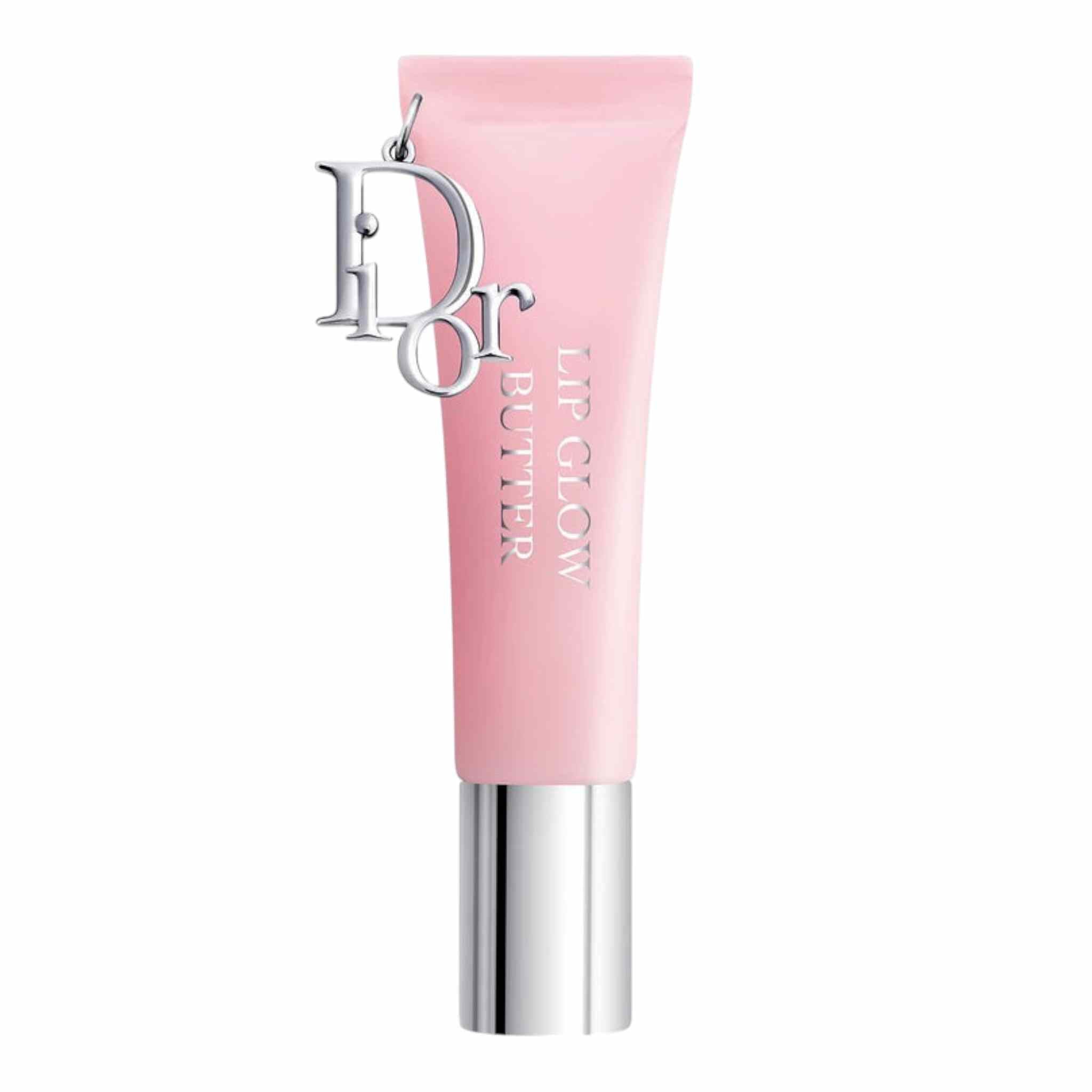 Dior Addict Lip Glow Butter Balm