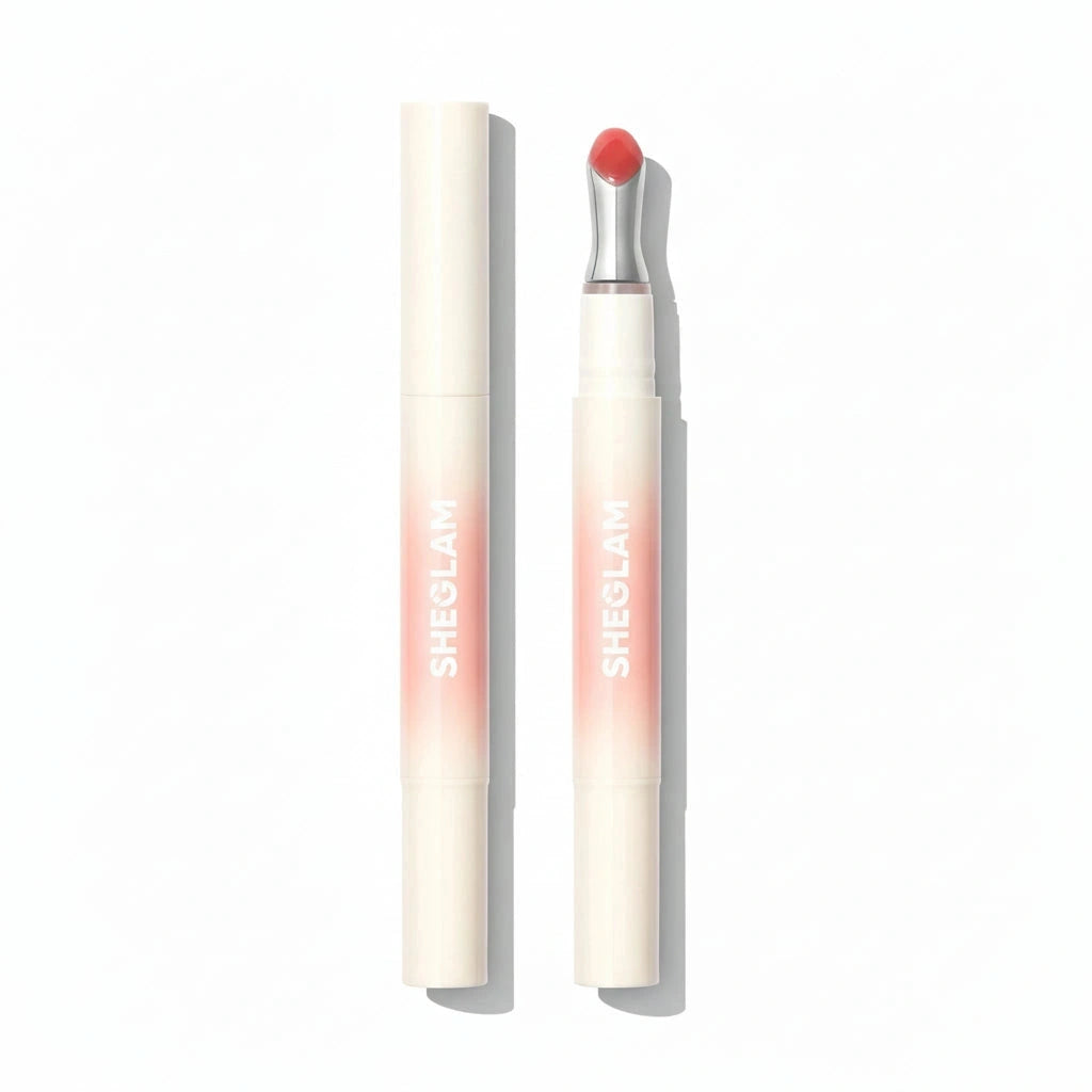Sheglam Bold Booster Lip Plumper