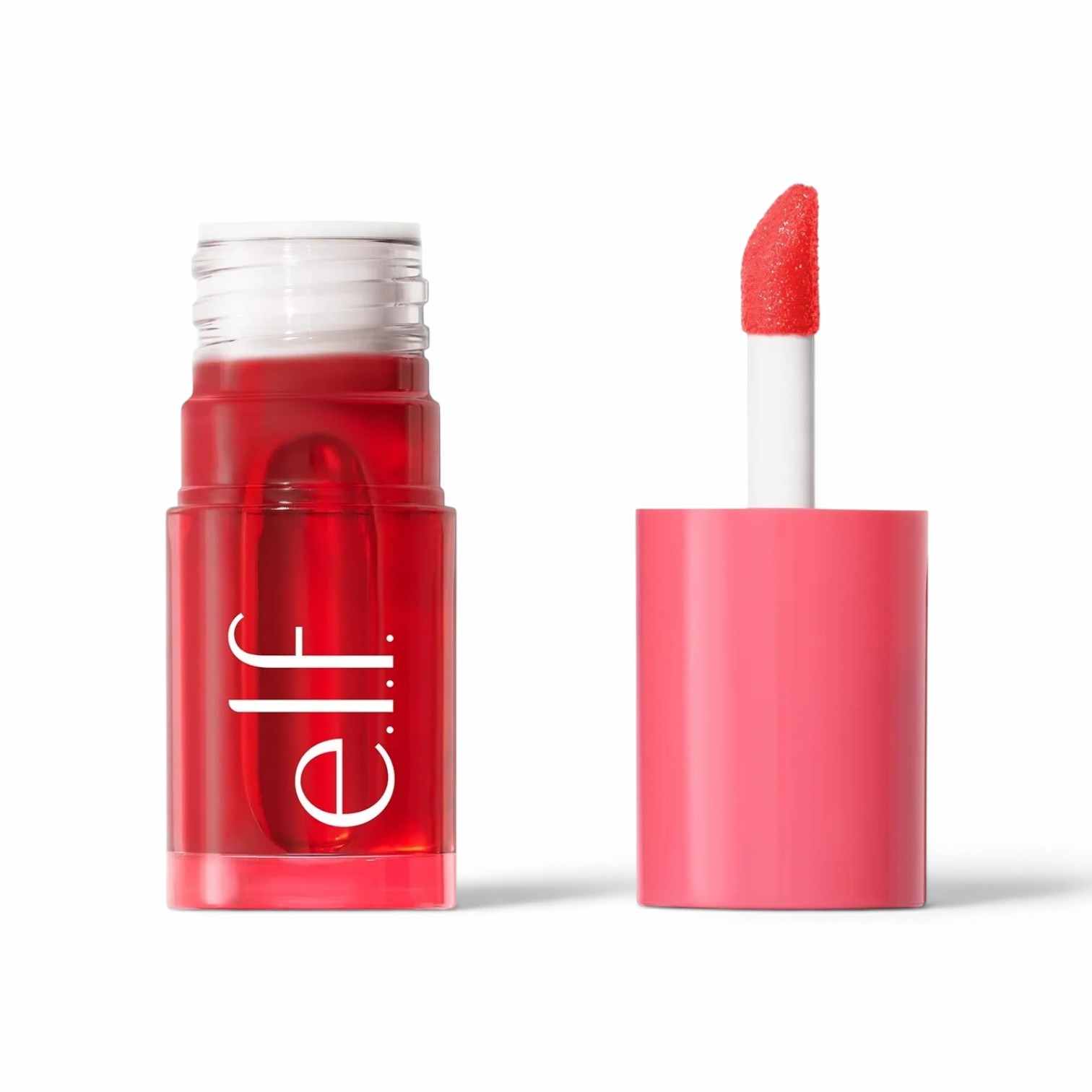 Elf Sheer For It Blush Tint