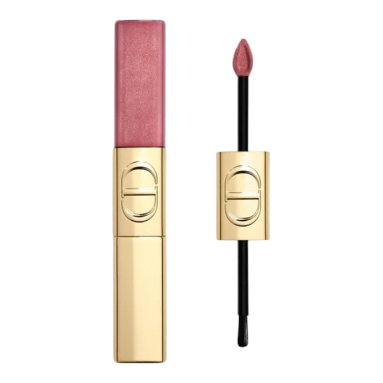 Dior Rouge Dior Sequin Liquid Duo